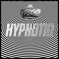 Cover Mr. Virgo - R U Dumb