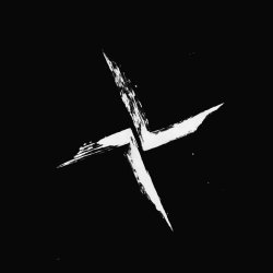 Cover Burial - Broken Home