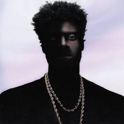 Cover Lil Silva - Making Sense