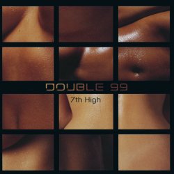 Cover Double 99 - High Life (feat. Byron Stingly)