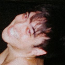 Cover Joji - SLOW DANCING IN THE DARK