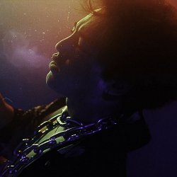 Cover Joji - Window