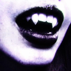 Cover SUICIDAL-IDOL - ecstacy (6arelyhuman remix)