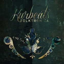 Cover Kurbeats - Lemming Leisures (CBL Carbonator Rmx)