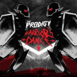 Cover The Prodigy - Warrior's Dance (Benga Remix)