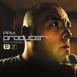 Cover PFM - Dannys Song