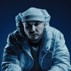 Cover DZA - Скорость
