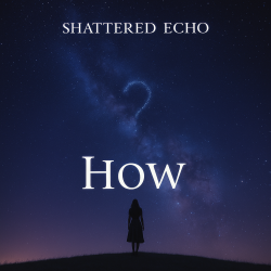 Cover Shattered Echo - How?