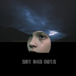 Cover Salem - Dirt
