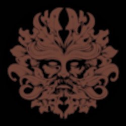 Cover Dead Man's Chest & Tim Reaper - Starr Peak