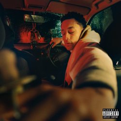 Cover Loyle Carner - Nobody Knows (Ladas Road)