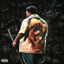 Cover Rod Wave - he Best