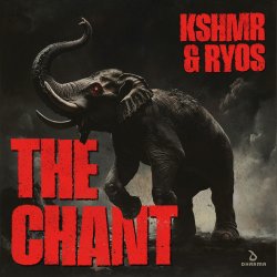 Cover KSHMR & Ryos - The Chant