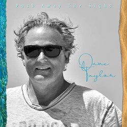 Cover Dave Taylor - Island