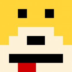 Cover Mr. Oizo - End Of The World (feat. Skrillex)