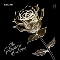 Cover The Power Of Love