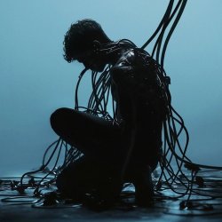 Cover Anyma & SCRIPT - In My Mind
