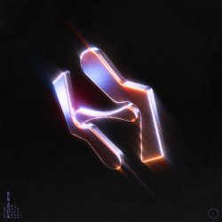 Cover Sub Focus & bbyclose - On & On (Y U QT Remix)