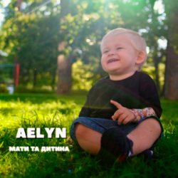 Cover Aelyn - Мати та дитина
