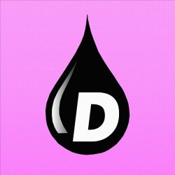 Cover Mujuice - Dropper Piano Theme