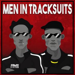 Cover DJ Blyatman - Boris