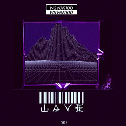 Cover Øfdream - Indicate
