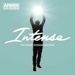 Cover Armin van Buuren feat. Emma Hewitt - Forever Is Ours (Solarstone Pure Radio Edit)