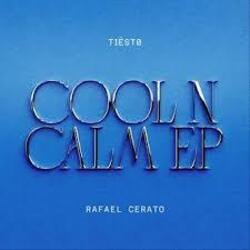 Cover Tiesto & Rafael Cerato & Laherte feat. Astrid Jame - Get Naughty (Extended Mix)