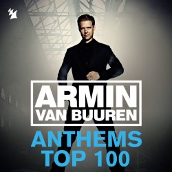 Cover Armin van Buuren - Intense (feat. Miri Ben-Ari)