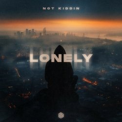 Cover Not Kiddin - Why Do I Run