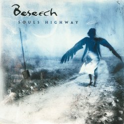 Cover Beseech - Gimme gimme gimme
