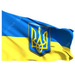Cover Nokturnal Mortum - Гимн Украины