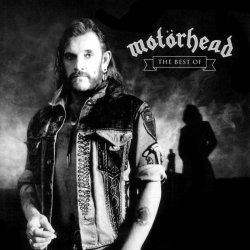 Cover Motorhead - Ace of spades
