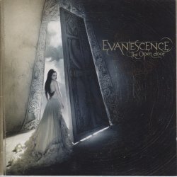 Cover Evanescence - Call Me When You're Sober