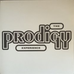Cover The Prodigy - Fire (Sunrise Version)