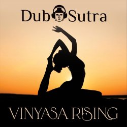 Cover Dub Sutra - Breathe with Me