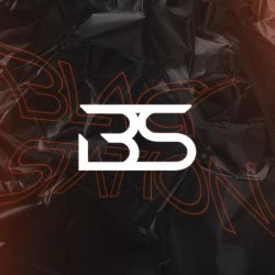 Cover Black Station - Give Me