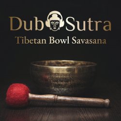 Cover Dub Sutra - Welcome and so Long