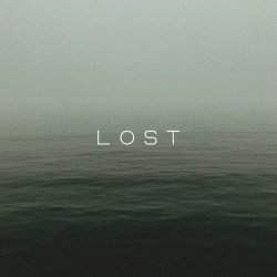 Cover Vibessmusic - Lost