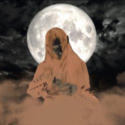 Cover Mortiis - Battles On Ice