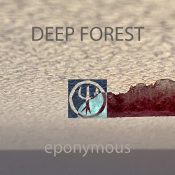 Cover Deep Forest - Night Bird