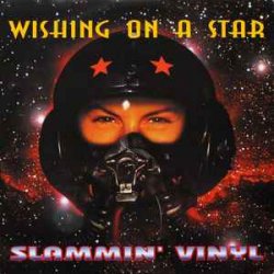 Cover Dj Stompy - Dance Your Life Away