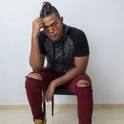 Cover Jaze - Qnept