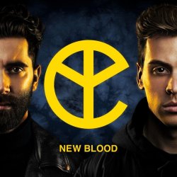 Cover Yellow Claw feat. MC Kekel, LiL Debbie, Bok Nero - To The Max