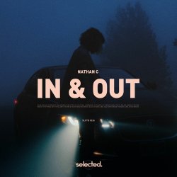 Cover Nathan C - In & Out