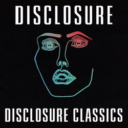 Cover Disclosure - Molecules