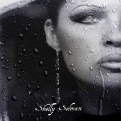 Cover Shelly Selman - Home Sweet Home