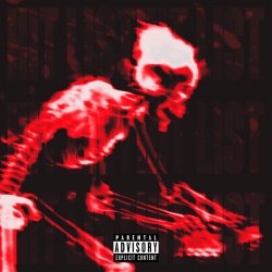 Cover Pharmacist - Destruction