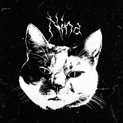 Cover FL-X - Disappointment & Hate