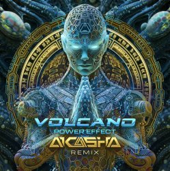 Cover Electric Universe - Dragonfly